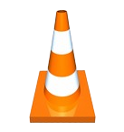 VLC