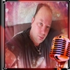 Avatar von ChrisDanger