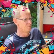 Avatar von DJ-Matthias