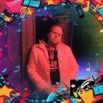 Avatar von DJ-Stow
