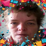Avatar von Chatmama